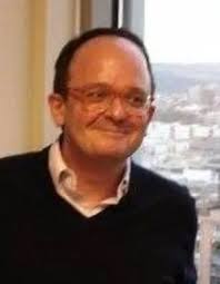 Maxwell-Purvis Funeral Home