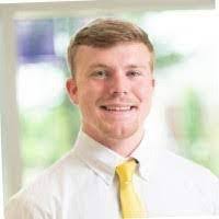 Bart Cathey's Instagram, Twitter & Facebook