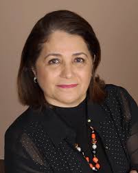 Pioneer Award|SPE Improved Oil Recovery Conference