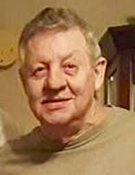 Obituary information for Ronald "Bubba" Jerry Cox