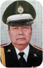 Obituary information for Cha Lor