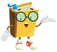 Tempat pertemuan muhajirin dan anshar di madinah membicarakan pengganti nabi adalah *tsakifah bani saidah 2. 5 Soal Dan Jawaban Tentang Masuknya Agama Islam Di Indonesia Materi Belajar