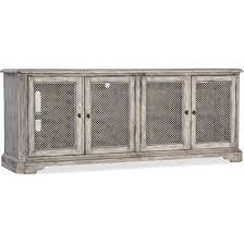 Maybe you would like to learn more about one of these? Hooker Furniture Tv Stands Boheme Ghent Entertainment Console Media Consoles And Credenzas From Trotter S Electronics