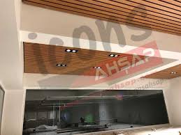 Uygulama Kayseri Mutfak Dolabi Vestiyer Tv Unitesi Country Akrilik Membran Kompakt Kapi Konferans Ve Toplanti Salo Mutfak Dolaplari Mimari Tv Unitesi