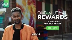 Maybe you would like to learn more about one of these? Old Mutual Investments Insurance Loans And Unit Trusts