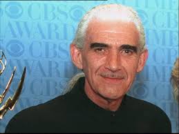 Actor Charles Keating dies at age 72