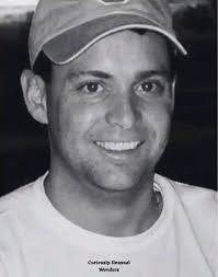 Black pilot's heroism