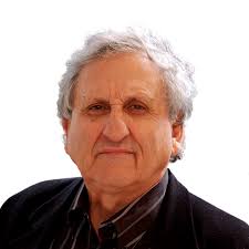 Ahad Ha'am Would Have Been Thrilled