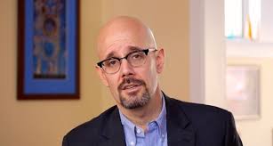 Poets&Quants For Undergrads