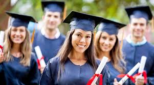 What Is The Scope For Pharma Student After Graduation Scholarships For College College Degree Education College