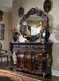 Pin On Dining Room