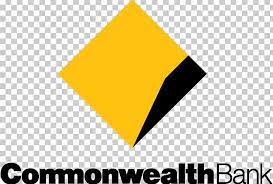 Founded in 1911, the bank is headquartered in sydney. Commonwealth Bank Business Australian Securities Exchange Asx Cba Png Clipart Angle Area Australia Australian Dollar Bank