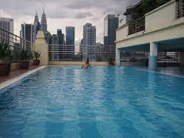 372 & 374, jln raja laut 50350 kuala lumpur. The 10 Closest Hotels To Jalan Alor Street Art 1 Kuala Lumpur Tripadvisor Find Hotels Near Jalan Alor Street Art 1