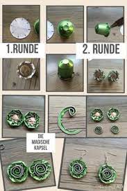 We did not find results for: 71 Nespresso Capsules Jewelry Ideas Nespresso Capsules Nespresso Jewelry