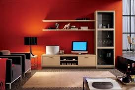Get the right interior designer job with company ratings & salaries. Interior Design Work From Home In Pune