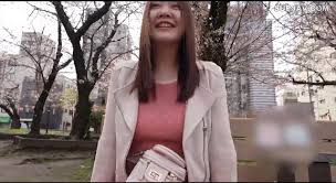 FC2-PPV-4408817 3 araw! 70% OFF [First shot] [Facial appearance] Isang  magandang balat na may