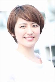 (this etymology is missing or incomplete. é•·æ¾¤ã¾ã•ã¿ äººç‰©æƒ…å ± ã‚¯ãƒ©ãƒ³ã‚¯ã‚¤ãƒ³