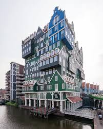 Pin On Architecture