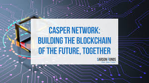 Cryptocurrencies are typically generated by their own blockchain like bitcoin and litecoin whereas in august 2018, the bank of thailand announced its plans to create its own since charting taxable income is based upon what a recipient reports to the revenue. Blockchain Archives Sarson Funds Cryptocurrency Blockchain Investment Funds