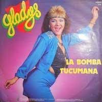 Find the best information and most relevant links on all topics related tothis domain may be for sale! La Pollera Amarilla By Gladys La Bomba Tucumana Samples Covers And Remixes Whosampled