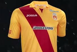 Monarcas Morelia 2013 14 Joma Home Away And Third Jerseys Football Fashion Org Joma Morelia Jersey