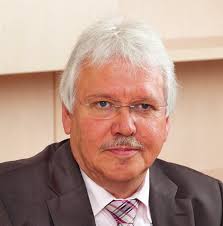 ERDGASMOBILITÄT HAT IN SIEGEN ZUKUNFT