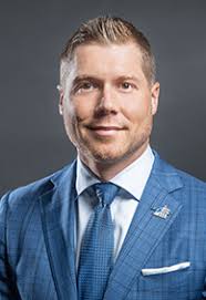 2025 SPRING NABC CLINIC