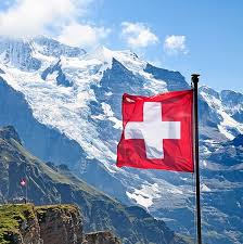 From schwyz, the canton for which switzerland is named. Leben In Der Schweiz Ø§Ù„Ø­ÙŠØ§Ù‡ ÙÙŠ Ø³ÙˆÙŠØ³Ø±Ø§ Home Facebook