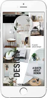 Download and use them in your website, document or presentation. Download Hd Premium Drag And Drop Instagram Grid Collage Template Instagram Puzzle Template Free Transparent Png Image Nicepng Com