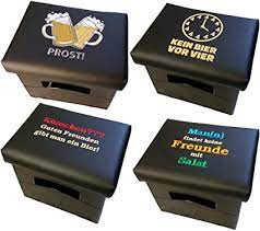 Posted 10/23/98 12:00 am, 8 messages Design Bierex Bierkasten Sitz Bierkastensitz Fur Bierkiste Hocker Schwarz Aufsatz Bierkiste Fur Stehtisch Freunde Salat Amazon De Kuche Haushalt Wohnen