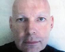 Wife and son accused of killing gamekeeper