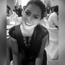 Stream Sandra Suarez Benitez music