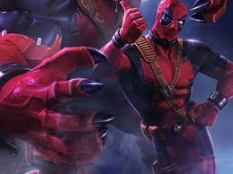 Venom Deadpool 1024x768 Download Hd Wallpaper Wallpapertip Select your favorite images and download them for use as wallpaper for your desktop or phone. venom deadpool 1024x768 download hd