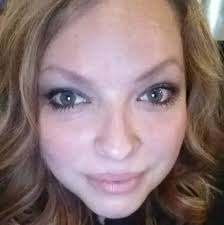 New Image Salon, LLC