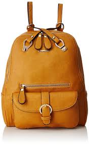 All bollywood celebrities have seen carrying expensive handbags to events the brand value of one of the most expensive louis vuitton handbag, india, and global is close to $25.9 billion. Top 20 Stylish Handbag Brands In India Keep Me Stylish