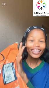 Fun fact about Miss Cosmo Lesotho .. Share yours! #misscosmolesotho  #funfact #gettoknowme @misscosmointernational