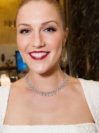 Whisky, Wine & Diamonds at SHREVE & CO