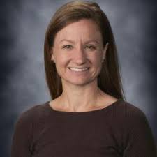 Staff/Administration