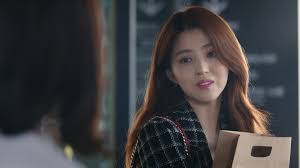 Check spelling or type a new query. Download Nonton Drakor The World Of The Married Eps 9 Png Drakor 21