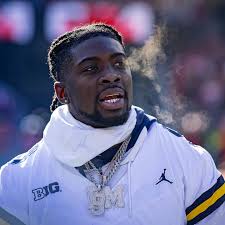 with the 217th overall pick of the 2023...