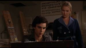 Phipps Film: Art School Confidential (Terry Zwigoff, 2006)