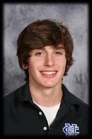 2023 Senior Awards Night