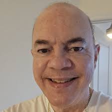 8 Places in the United States Where You May Spot the Northern Lights