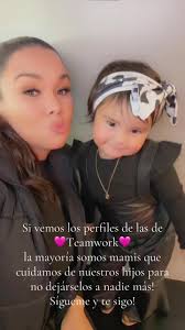 Apoyo por apoyo! Vamos ayudarnos a crecer entre nosotras! Si me sigues te  sigo, si le dan like a tu comentario las sigues para que te sigan! Vamos  con el 🩷teamwork🩷! Si se puede! #teamwork ...