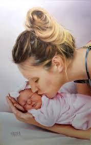 Elinor Freeman's Instagram, Twitter & Facebook