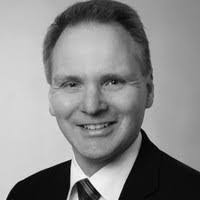 Rick Stolte's Instagram, Twitter & Facebook