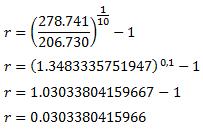 Check spelling or type a new query. Laju Pertumbuhan Penduduk Geometrik