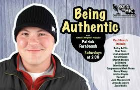 Lisa Becher's Instagram, Twitter & Facebook