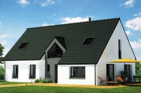 68926 54310 Maison Familiale 02 Jpg 709 471 Huisjes Huis