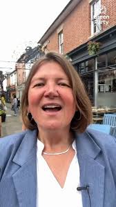 @TheGreenParty's video Tweet